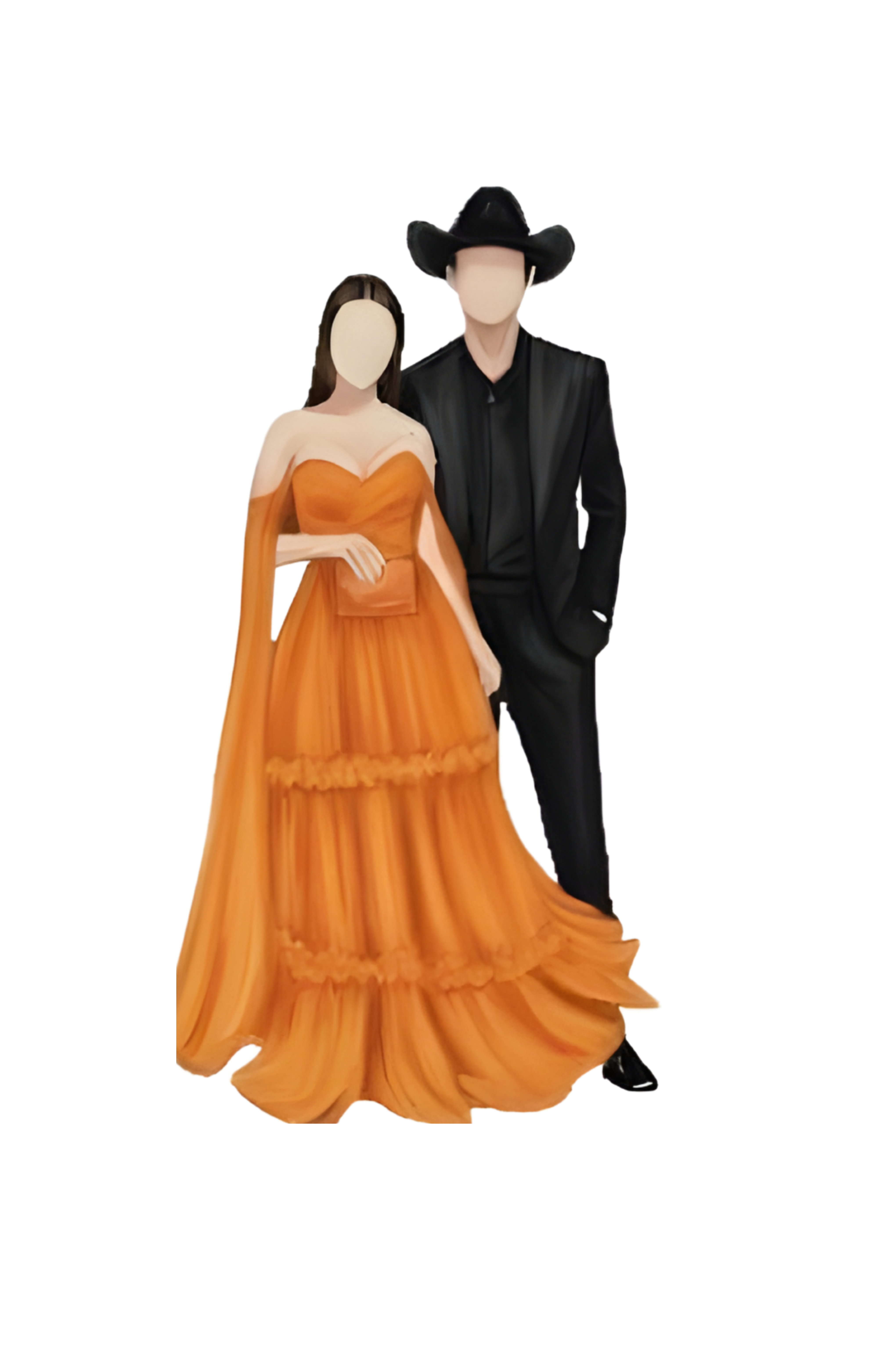 Código de vestimenta